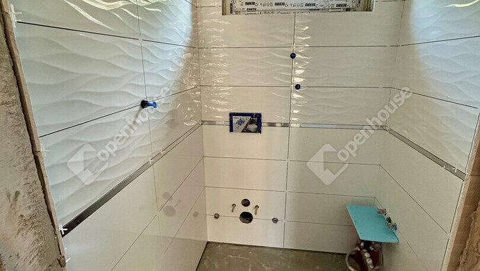 3. kép | Eladó Családi ház, Siófok (#175821)