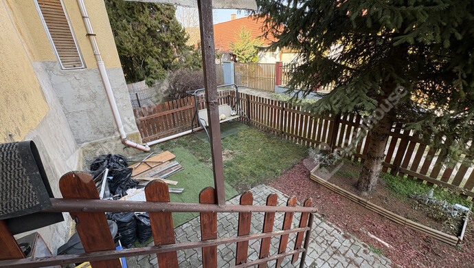 7. kép | Eladó Sorház, Pécel (#176659)