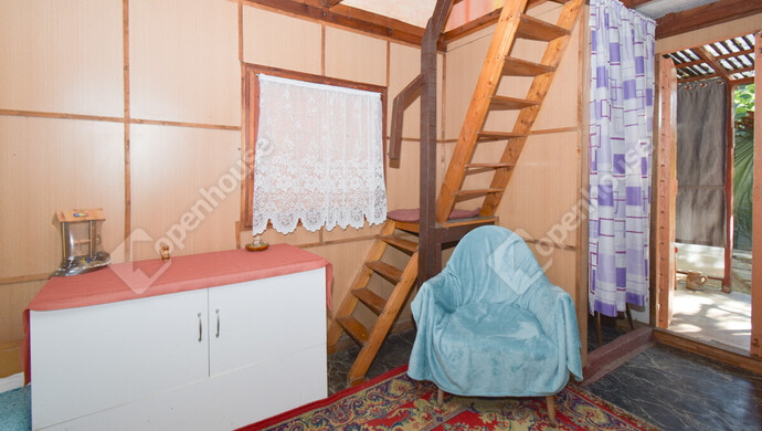 2. kép | Eladó Zárt kert, Szeged (#176754)