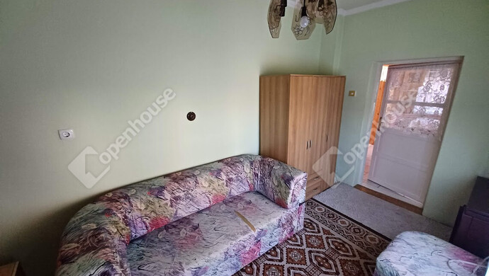 5. kép | Eladó Családi ház, Debrecen (#176778)