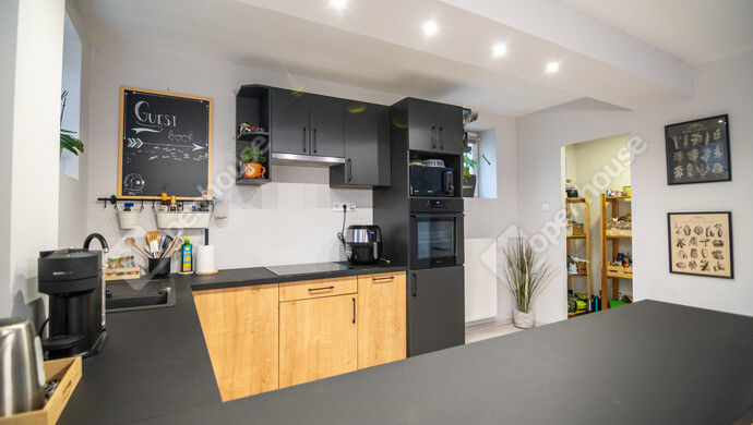 6. kép | Eladó Családi ház, Sóskút (#177471)