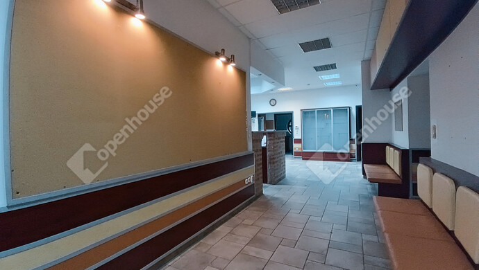 40. kép | Eladó Családi ház, Marcali (#177681)