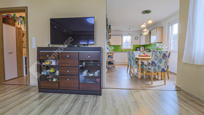 13. kép | Eladó Családi ház, Harka (#177883)