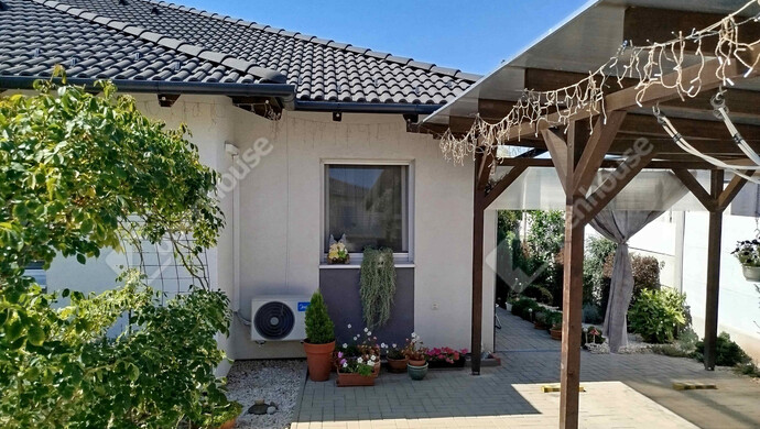 22. kép | Eladó Ikerház, Pécel (#177973)