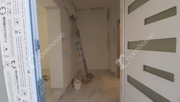 9. kép | Eladó Családi ház, Nagykanizsa (#178227)