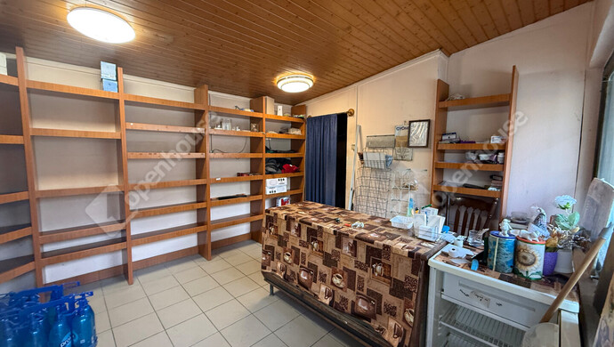 5. kép | Eladó Üzlethelyiség, Zalaegerszeg (#178402)