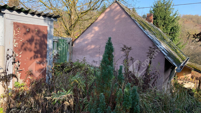 11. kép | Eladó Nyaraló, Homokkomárom (#178400)