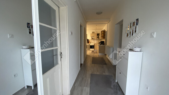 8. kép | Eladó Családi ház, Hajdúsámson (#178367)