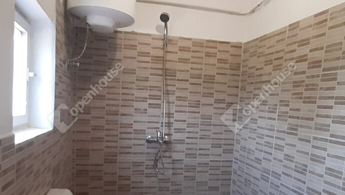 29. kép | Eladó Nyaraló, Rigyác (#178453)