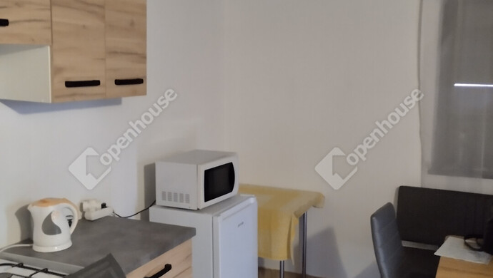 4. kép | Eladó Nyaraló, Celldömölk (#179021)