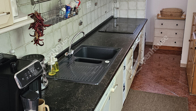 26. kép | Eladó Családi ház, Balatonboglár (#179076)