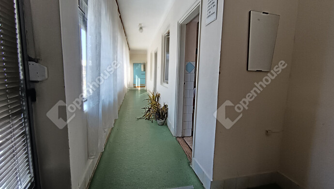 12. kép | Eladó Családi ház, Nagybajom (#179214)