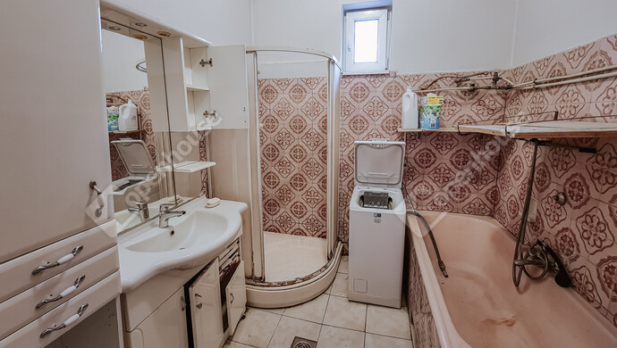 9. kép | Eladó Családi ház, Mosonmagyaróvár (#179148)