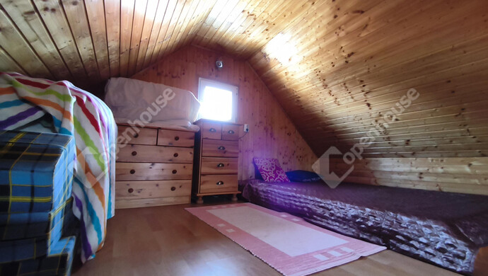 7. kép | Eladó Családi ház, Buzsák (#179395)