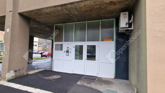 13. kép | Eladó Társasházi lakás, Miskolc (#179628)