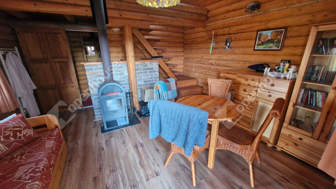 20. kép | Eladó Családi ház, Pogányszentpéter (#179139)