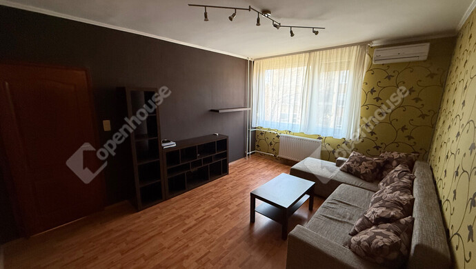 5. kép | Eladó Társasházi lakás, Keszthely (#180066)