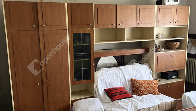 5. kép | Eladó Családi ház, Iharos (#180255)