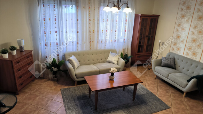 1. kép | Eladó Ikerház, Debrecen (#180559)