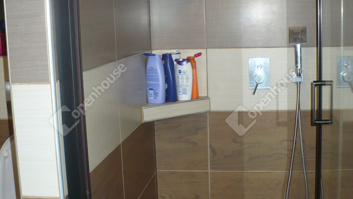 9. kép | Eladó Családi ház, Bagamér (#180579)