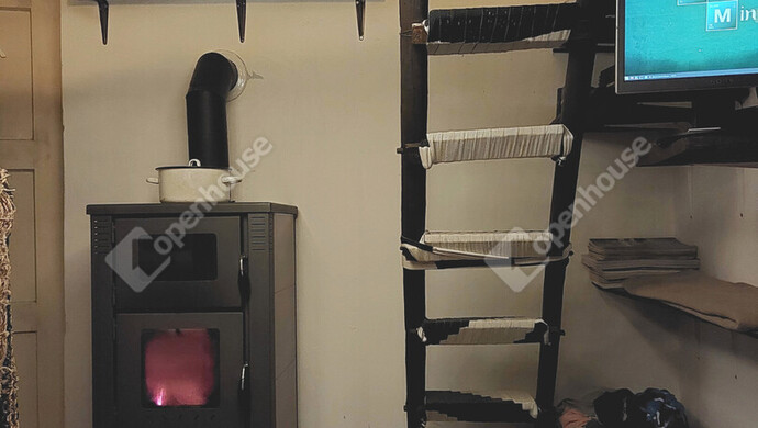 10. kép | Eladó Nyaraló, Nagykanizsa (#181407)