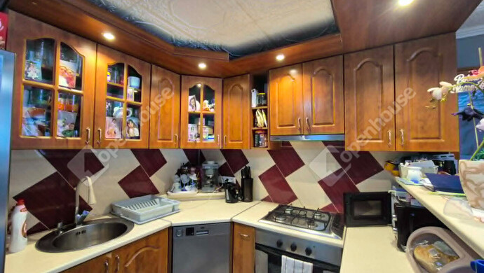 7. kép | Eladó Családi ház, Gomba (#181423)