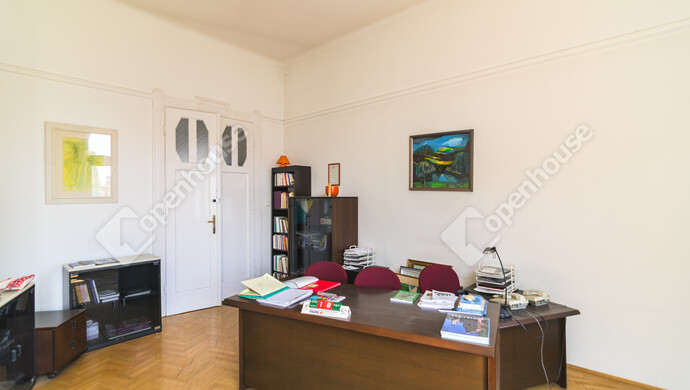 28. kép | Eladó Téglaépítésű lakás, Budapest XI. Ker. (#182384)