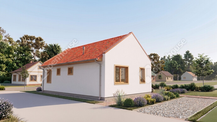 0. kép | Eladó Családi ház, Zalaegerszeg (#183509)