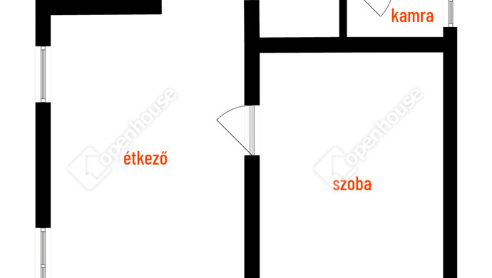 0. kép | Eladó Családi ház, Siófok (#184348)