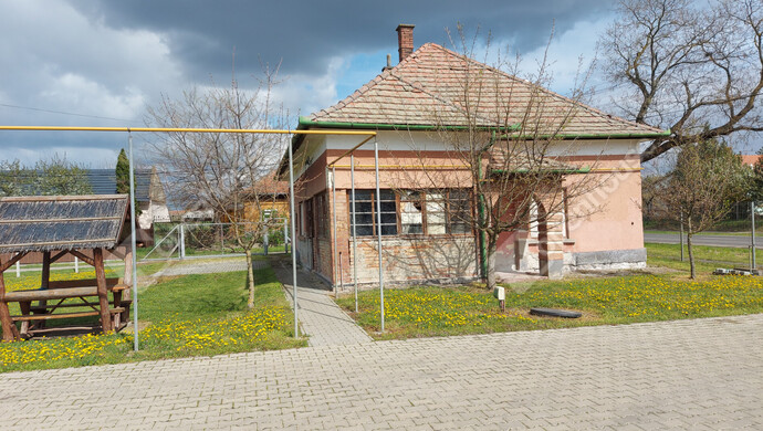 28. kép | Eladó Szolgáltató egység, Orosháza (#174367)