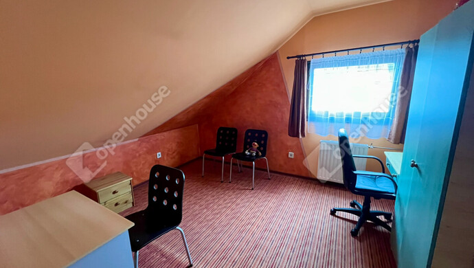 21. kép | Eladó Családi ház, Győr (#175307)