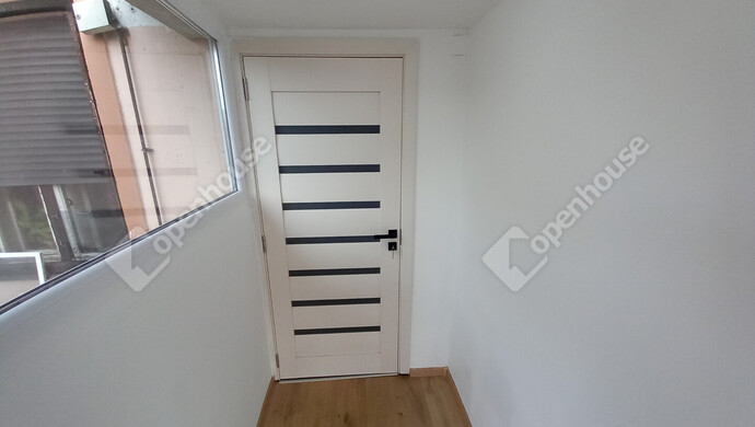 2. kép | Eladó Házrész, Debrecen (#176333)