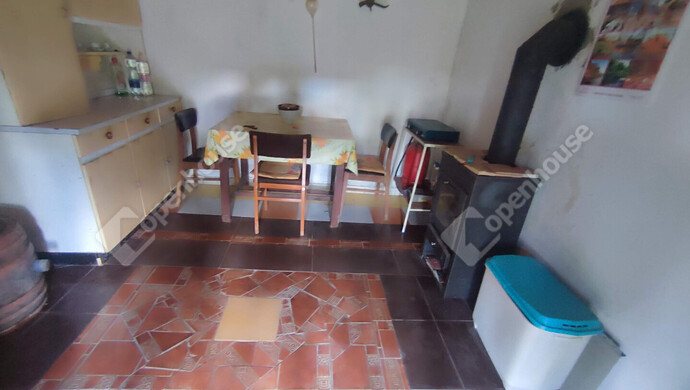 4. kép | Eladó Nyaraló, Szepetnek (#176202)