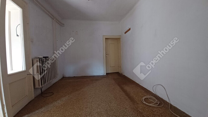 1. kép | Eladó Családi ház, Debrecen (#176629)