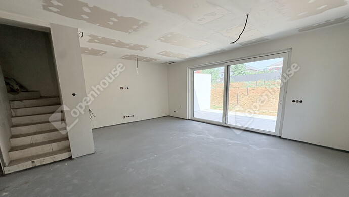 6. kép | Eladó Ikerház, Pécel (#176759)