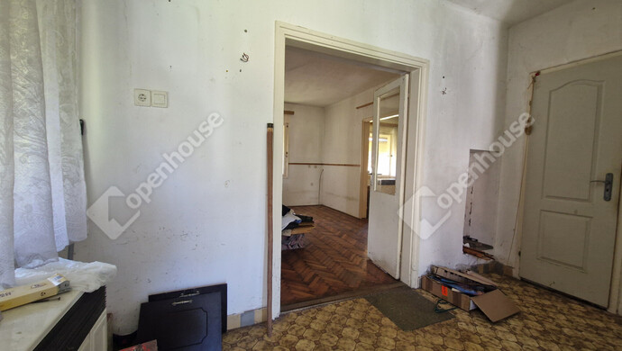 11. kép | Eladó Családi ház, Tárkány (#176907)