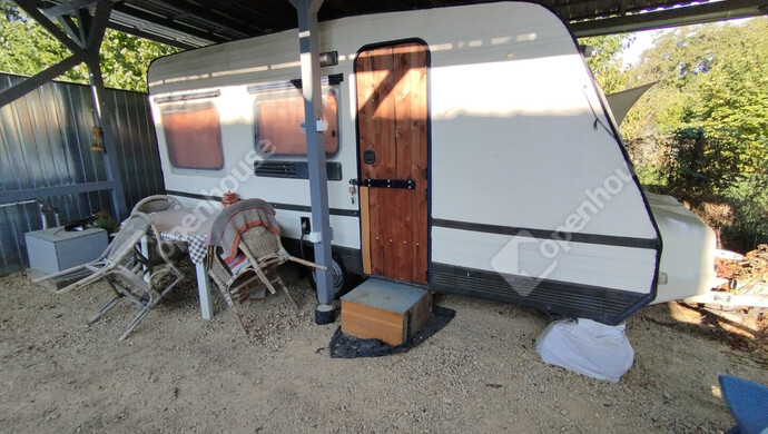 17. kép | Eladó Zárt kert, Győr (#177345)