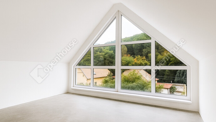 1. kép | Eladó Családi ház, Sopron (#177446)