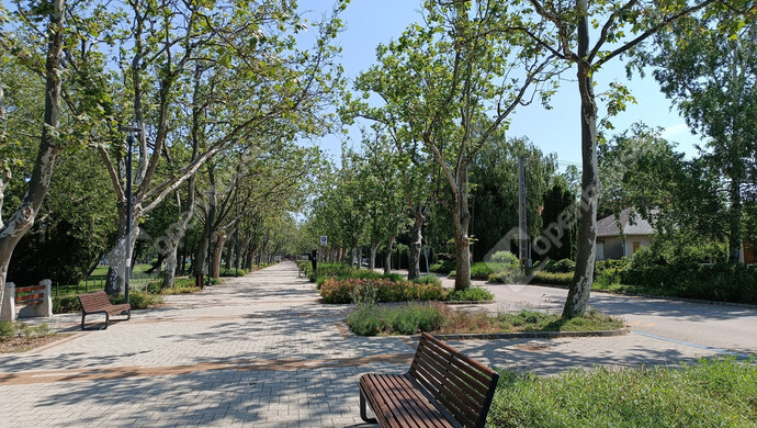 36. kép | Eladó Családi ház, Balatonboglár (#177807)