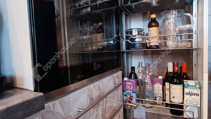 48. kép | Eladó Családi ház, Balatonmáriafürdő (#177821)