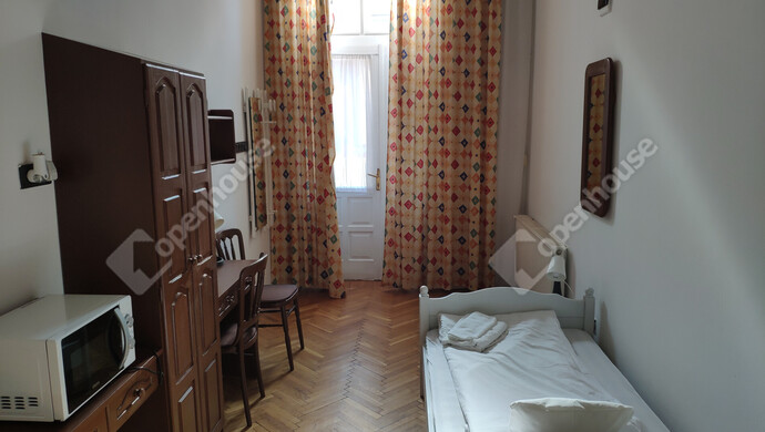 8. kép | Eladó Apartman, Debrecen (#178043)