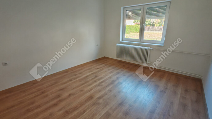 14. kép | Eladó Családi ház, Lengyeltóti (#178112)