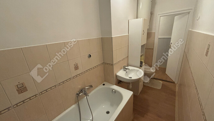 19. kép | Eladó Társasházi lakás, Zalaegerszeg (#178168)