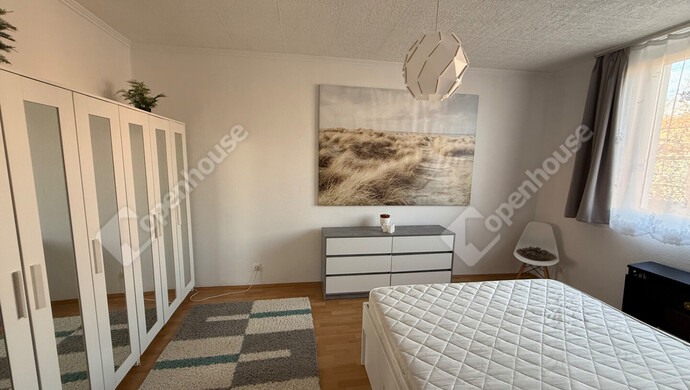 10. kép | Eladó Társasházi lakás, Szombathely (#178306)