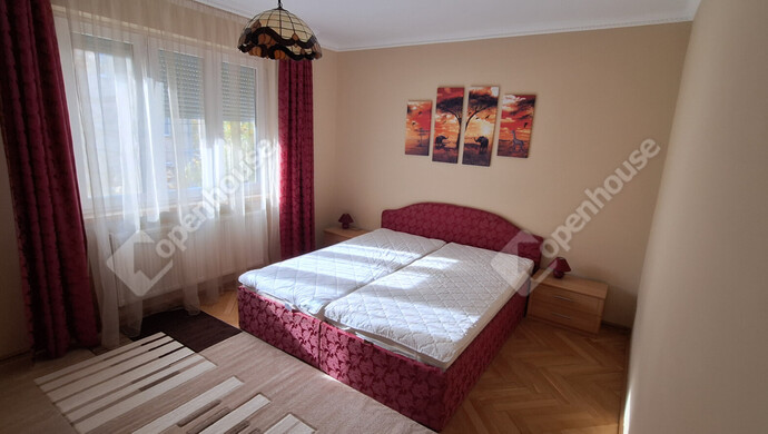 0. kép | Eladó Társasházi lakás, Szeged (#178377)