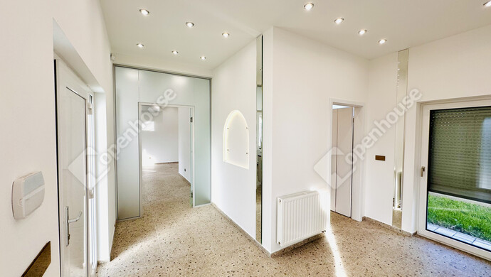 3. kép | Eladó Családi ház, Börcs (#178813)