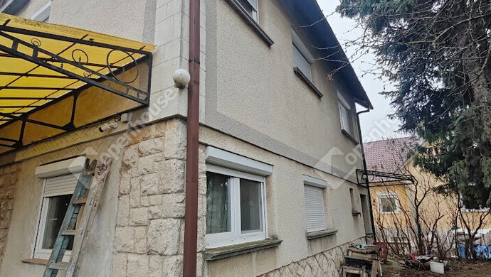 19. kép | Eladó Családi ház, Győr (#178796)