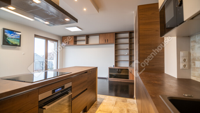 7. kép | Eladó Téglaépítésű lakás, Budapest XI. Ker. (#178988)