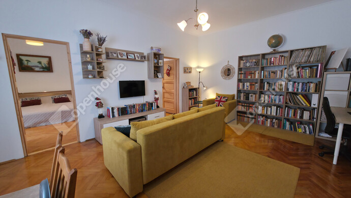 8. kép | Eladó Társasházi lakás, Miskolc (#179145)