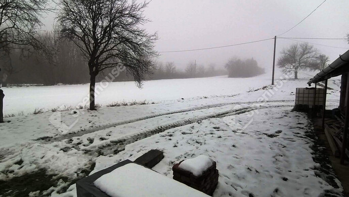 19. kép | Eladó Nyaraló, Pacsa (#179392)